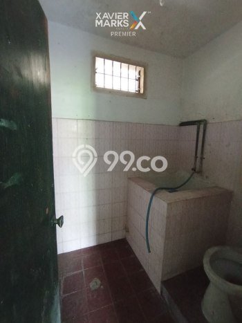 Rumah Strategis Minimalis Lb 225m2 di Lowokwaru, Malang Rumah Strategis Minimalis Lb 225m2 di Lowokwaru, Malang