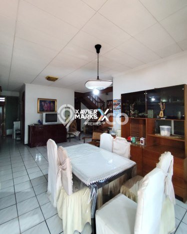Best Deal Hunian Premium Ideal dan Luas di Klojen, Malang Best Deal Hunian Premium Ideal dan Luas di Klojen, Malang