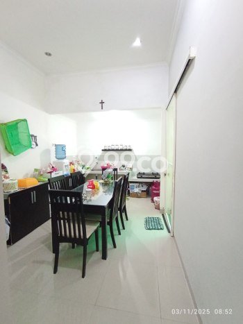 Dijual Rumah Strategis Bagus Punya 3 KT di Batu Batu SHM Dijual Rumah Strategis Bagus Punya 3 KT di Batu Batu SHM