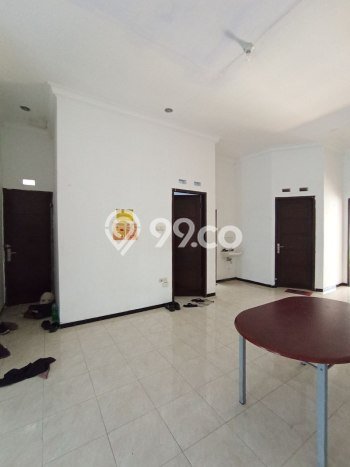 Rumah Strategis Modern Lb 150m2 di Blimbing, Malang Rumah Strategis Modern Lb 150m2 di Blimbing, Malang