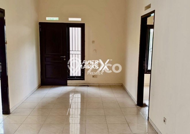 Dijual Cepat Rumah Favorit Siap Huni LB 150m2 di Lowokwaru, Malang Dijual Cepat Rumah Favorit Siap Huni LB 150m2 di Lowokwaru, Malang