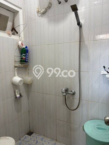 Rumah Modern Cantik 3 KT Bisa Langsung Pindah di Blimbing Rumah Modern Cantik 3 KT Bisa Langsung Pindah di Blimbing