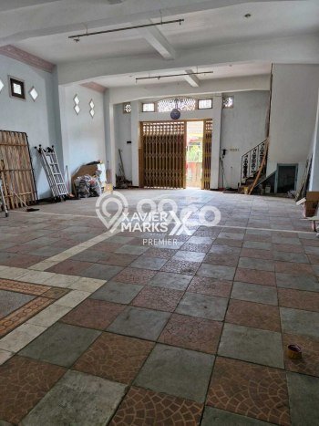 Ruko Dijual di Blimbing Malang dengan LB 135m2 Ruko Dijual di Blimbing Malang dengan LB 135m2