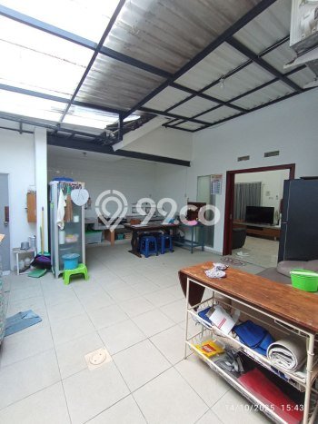 Rumah Lokasi Strategis di , Malang, LT 136m2m² LB 80m2m² Rumah Lokasi Strategis di , Malang, LT 136m2m² LB 80m2m²