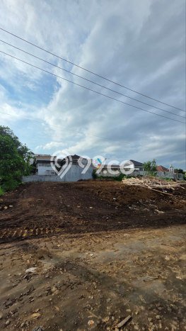 Untuk Disewa Tanah di Dieng Malang Seluas 1000m2 Untuk Disewa Tanah di Dieng Malang Seluas 1000m2