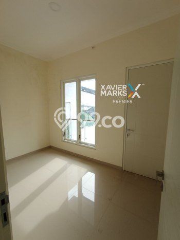 Rumah Modern Cantik 2 Kamar Bisa Langsung Pindah di Blimbing Rumah Modern Cantik 2 Kamar Bisa Langsung Pindah di Blimbing