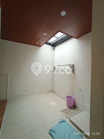 Vila Premium di , Area 72m2m², Dekat Malang, Malang Vila Premium di , Area 72m2m², Dekat Malang, Malang