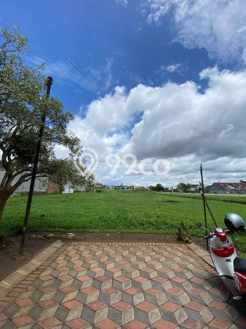 Lahan Investasi Lokasi Blimbing Malang SHM Lahan Investasi Lokasi Blimbing Malang SHM