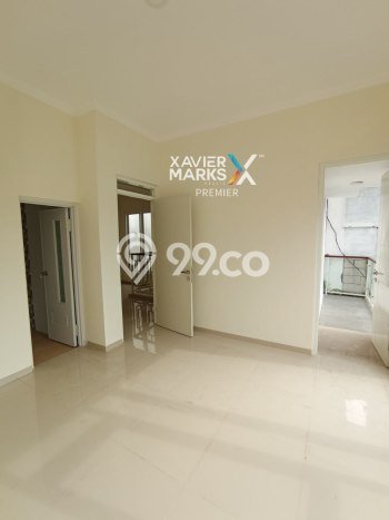 Rumah Modern Cantik 2 Kamar Bisa Langsung Pindah di Blimbing Rumah Modern Cantik 2 Kamar Bisa Langsung Pindah di Blimbing