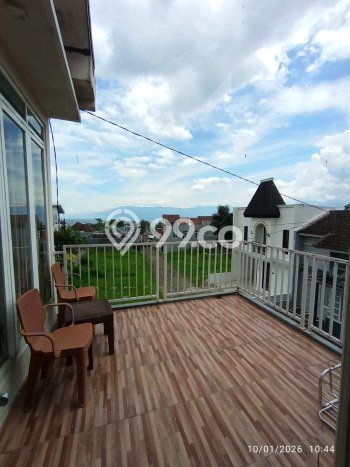 Kesempatan Langka! Vila di Junrejo, Luas 77m2m², Area Berkembang dengan nilai meningkat Kesempatan Langka! Vila di Junrejo, Luas 77m2m², Area Berkembang dengan nilai meningkat