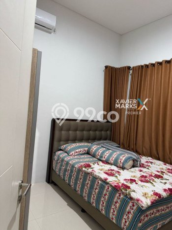 Dijual Rumah Mewah Elegan Dengan View Eksklusif di Soekarno Hatta, Malang Dijual Rumah Mewah Elegan Dengan View Eksklusif di Soekarno Hatta, Malang