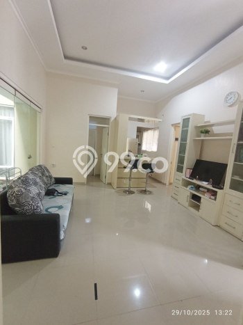 Rumah Siap Huni 3 KT 3 KM di Lowokwaru, Malang Rumah Siap Huni 3 KT 3 KM di Lowokwaru, Malang