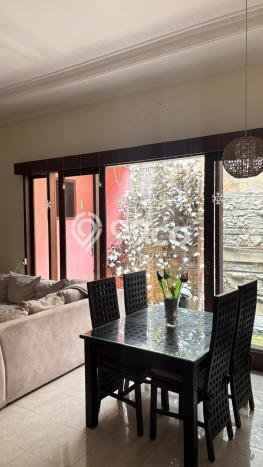 Dijual Rumah Mewah Exclusive di Sukun, Malang Dijual Rumah Mewah Exclusive di Sukun, Malang