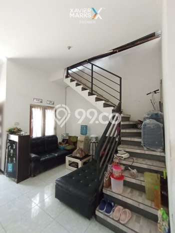 For Sale Rumah 2 Kamar Lokasi Ideal Bagus dan Strategis di Blimbing For Sale Rumah 2 Kamar Lokasi Ideal Bagus dan Strategis di Blimbing