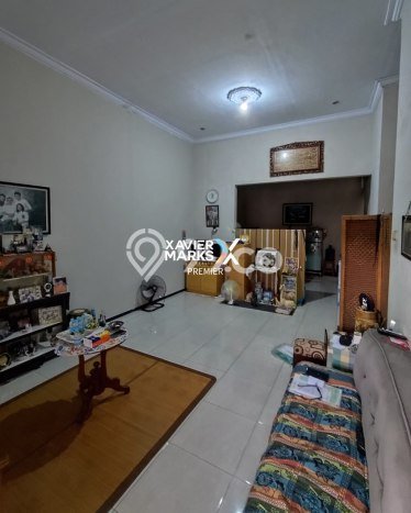 Dijual Rumah Minimalis Bagus Punya 3 KT di Blimbing Malang SHM Dijual Rumah Minimalis Bagus Punya 3 KT di Blimbing Malang SHM
