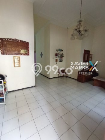 Dijual Cepat Rumah Favorit Siap Huni LB 150m2 di Blimbing, Malang Dijual Cepat Rumah Favorit Siap Huni LB 150m2 di Blimbing, Malang