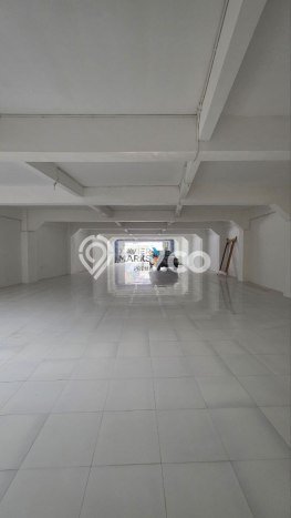 Komersial For Rent Kawasan Blimbing, Luas 800m2m², Lokasi Komersial, Jalan Utama Komersial For Rent Kawasan Blimbing, Luas 800m2m², Lokasi Komersial, Jalan Utama