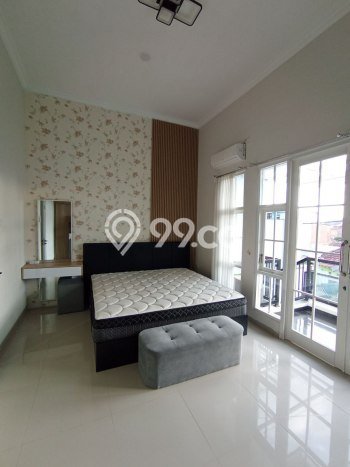 Rumah Modern Minimalis 2 KT Bisa Langsung Pindah di Lowokwaru Rumah Modern Minimalis 2 KT Bisa Langsung Pindah di Lowokwaru