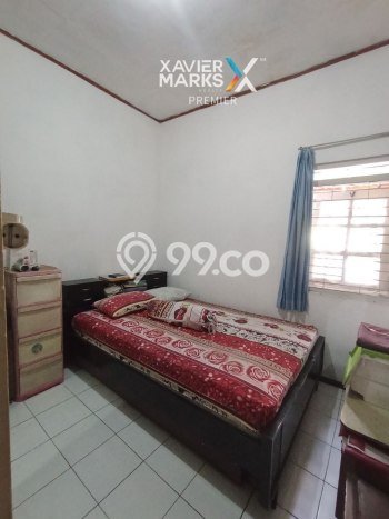 Jual Rumah Bagus Siap Huni LB 126m2 di Blimbing, Malang Jual Rumah Bagus Siap Huni LB 126m2 di Blimbing, Malang