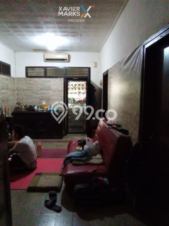 Jual Rumah Favorit Siap Huni LB 150m2 di Blimbing, Malang Jual Rumah Favorit Siap Huni LB 150m2 di Blimbing, Malang