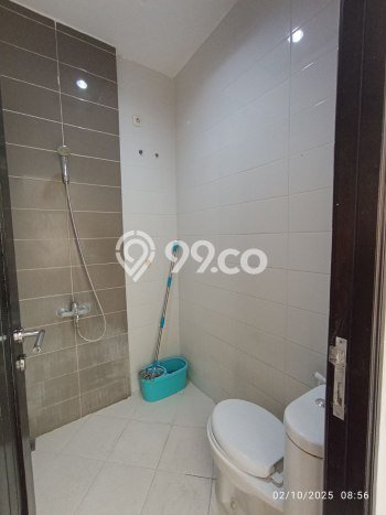 Rumah Minimalis 2 KT di Tidar Malang Unfurnished Rumah Minimalis 2 KT di Tidar Malang Unfurnished