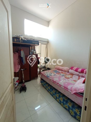 Dijual Rumah 4 Kamar Lokasi Strategis Bagus dan Strategis di Blimbing Dijual Rumah 4 Kamar Lokasi Strategis Bagus dan Strategis di Blimbing