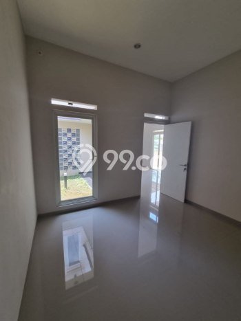 Rumah Modern Minimalis 2 KT Bisa Langsung Pindah di Kedungkandang Rumah Modern Minimalis 2 KT Bisa Langsung Pindah di Kedungkandang