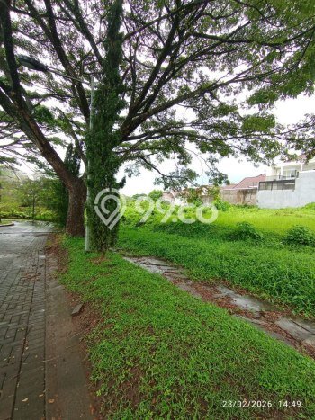 Tanah Investasi Dijual di Malang Punya Luas 508m2 Tanah Investasi Dijual di Malang Punya Luas 508m2