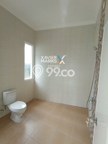 Rumah Modern Cantik 2 Kamar Bisa Langsung Pindah di Blimbing Rumah Modern Cantik 2 Kamar Bisa Langsung Pindah di Blimbing