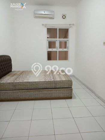 Rumah Strategis Minimalis Lb 234m2 di Blimbing, Malang Rumah Strategis Minimalis Lb 234m2 di Blimbing, Malang