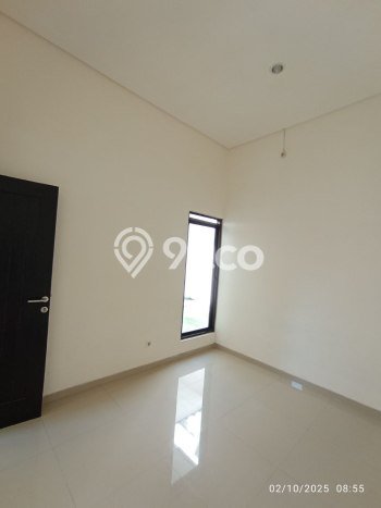 Rumah Minimalis 2 KT di Tidar Malang Unfurnished Rumah Minimalis 2 KT di Tidar Malang Unfurnished