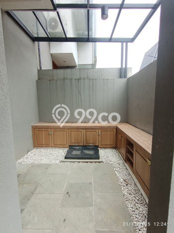 Vila Premium di , Area 72m2m², Dekat Malang, Malang Vila Premium di , Area 72m2m², Dekat Malang, Malang