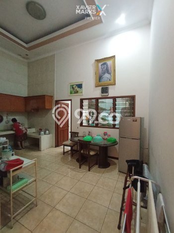 Siap Huni Hunian Elit 3 Kamar di Lowokwaru Dekat ke Mana Saja Siap Huni Hunian Elit 3 Kamar di Lowokwaru Dekat ke Mana Saja
