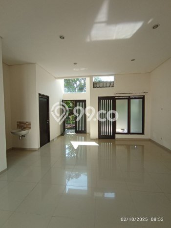Rumah Minimalis 2 KT di Tidar Malang Unfurnished Rumah Minimalis 2 KT di Tidar Malang Unfurnished