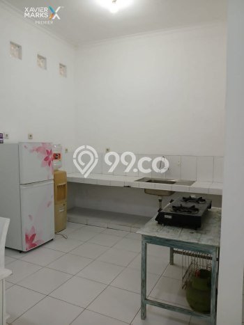 Rumah Strategis Minimalis Lb 234m2 di Blimbing, Malang Rumah Strategis Minimalis Lb 234m2 di Blimbing, Malang