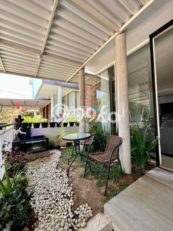Dijual Hunian Rumah Terawat 4 Kamar di Tidar, Malang Dijual Hunian Rumah Terawat 4 Kamar di Tidar, Malang