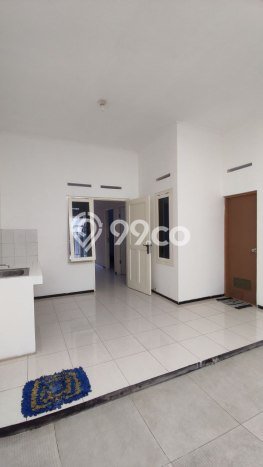 Dijual Rumah 2 Kamar Lokasi Strategis Nyaman dan Strategis di Blimbing Dijual Rumah 2 Kamar Lokasi Strategis Nyaman dan Strategis di Blimbing