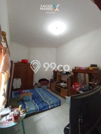 For Sale Rumah 2 Kamar Lokasi Ideal Bagus dan Strategis di Blimbing For Sale Rumah 2 Kamar Lokasi Ideal Bagus dan Strategis di Blimbing