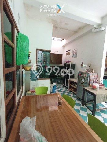 Dijual Cepat Rumah Favorit Siap Huni LB 150m2 di Blimbing, Malang Dijual Cepat Rumah Favorit Siap Huni LB 150m2 di Blimbing, Malang
