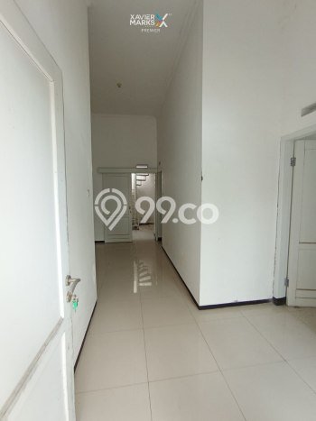 Jual Rumah Minimalis Bagus Punya 3 KT di Blimbing Malang SHM Jual Rumah Minimalis Bagus Punya 3 KT di Blimbing Malang SHM