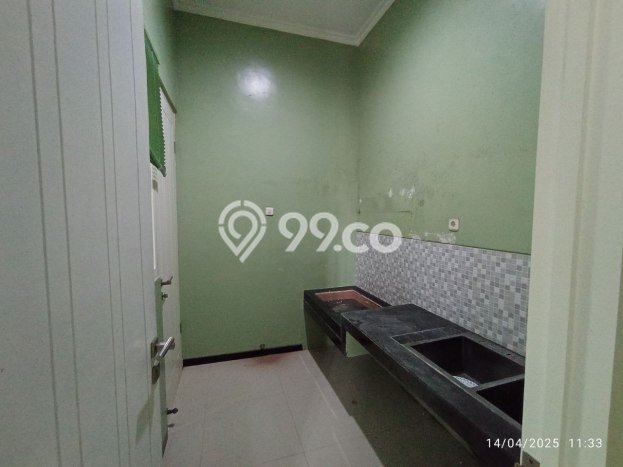 Disewakan Cepat Rumah Kondisi Bagus di Kawasan Klojen, Malang Disewakan Cepat Rumah Kondisi Bagus di Kawasan Klojen, Malang