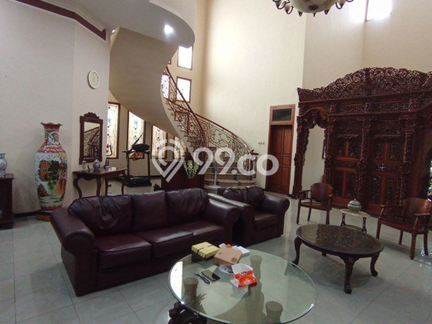 Best Deal Hunian Mewah Ideal dan Luas di Blimbing, Malang Best Deal Hunian Mewah Ideal dan Luas di Blimbing, Malang