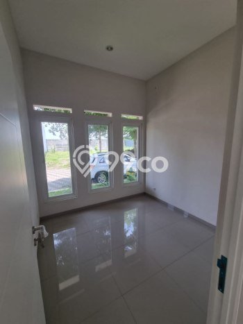 Rumah Modern Minimalis 2 KT Bisa Langsung Pindah di Kedungkandang Rumah Modern Minimalis 2 KT Bisa Langsung Pindah di Kedungkandang