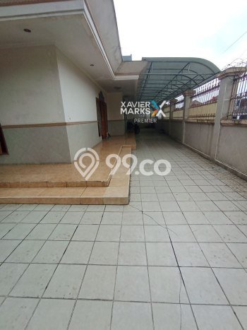 Siap Huni Hunian Elit 3 Kamar di Lowokwaru Dekat ke Mana Saja Siap Huni Hunian Elit 3 Kamar di Lowokwaru Dekat ke Mana Saja