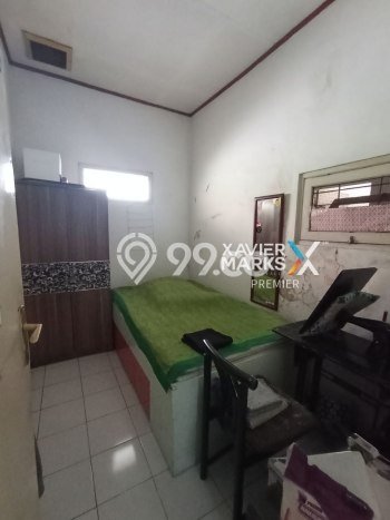 Jual Rumah Bagus Siap Huni LB 126m2 di Blimbing, Malang Jual Rumah Bagus Siap Huni LB 126m2 di Blimbing, Malang