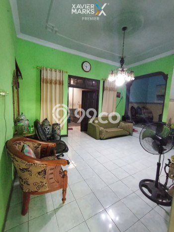 For Sale Rumah 3 Kamar Lokasi Strategis Bagus dan Strategis di Lowokwaru For Sale Rumah 3 Kamar Lokasi Strategis Bagus dan Strategis di Lowokwaru