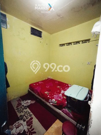 Jual Rumah Favorit Siap Huni LB 150m2 di Blimbing, Malang Jual Rumah Favorit Siap Huni LB 150m2 di Blimbing, Malang