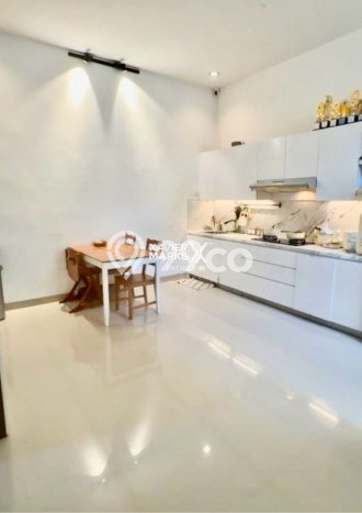 JUAL CEPAT! Rumah Siap Huni Lokasi Premium Lowokwaru, Luas 75m2m² Bangunan 105m2m² JUAL CEPAT! Rumah Siap Huni Lokasi Premium Lowokwaru, Luas 75m2m² Bangunan 105m2m²
