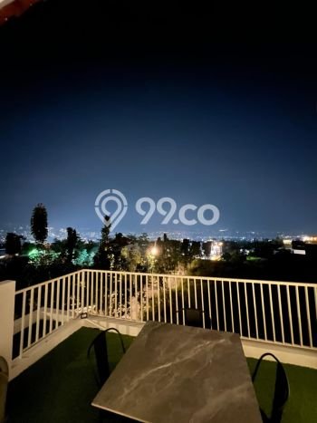 Vila Kawasan Batu, Area 263m2m², Akses ke Fasilitas Umum Vila Kawasan Batu, Area 263m2m², Akses ke Fasilitas Umum