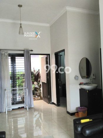 For Sale Rumah 2 Kamar Lokasi Ideal Nyaman dan Strategis di Karangploso For Sale Rumah 2 Kamar Lokasi Ideal Nyaman dan Strategis di Karangploso